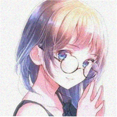 短剧幕后花絮配图