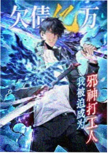 一碗汤的距离 婆媳家庭短剧免费观看